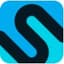 Stellar Code