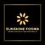 Sunshine Cosma