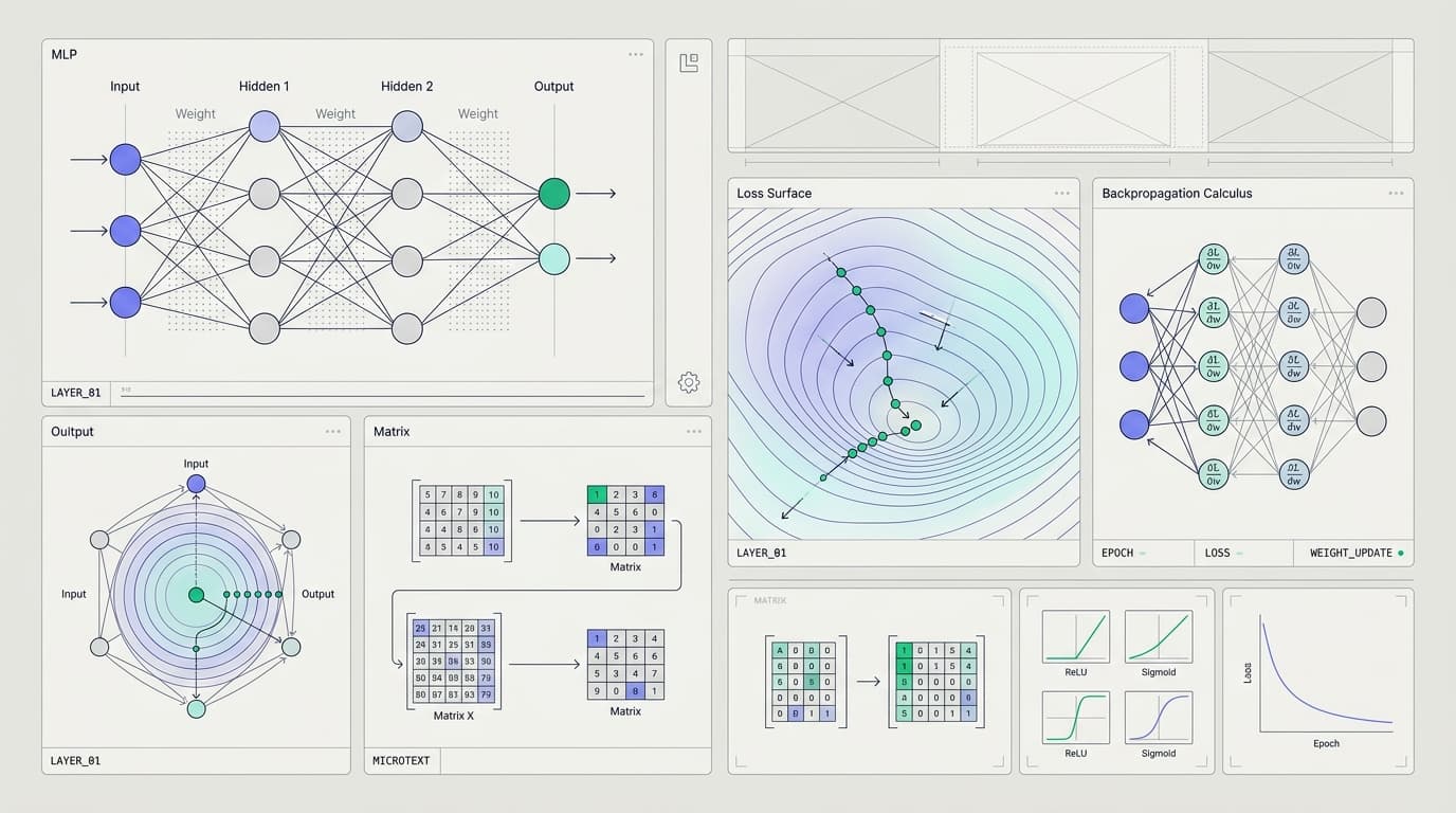 Bookmarked Notion: Automated Sync & Knowledge Graph