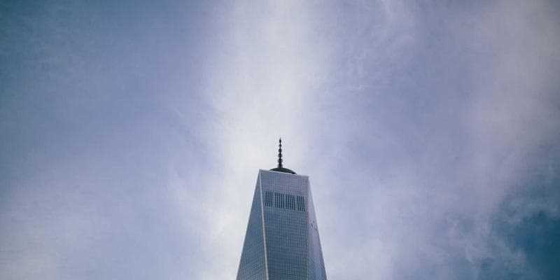 Next.js App Router: Performance Optimization